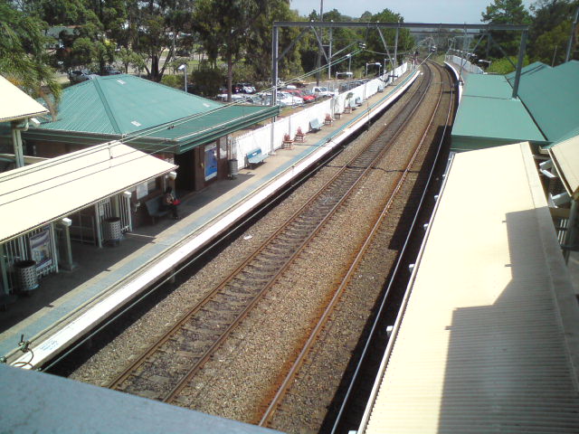 File:Morisset station.jpg