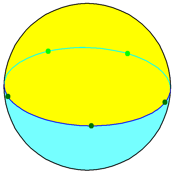 File:Pentagonal dihedron.png
