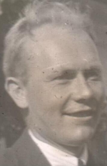 File:Peter Manniche close-up (cropped).jpg