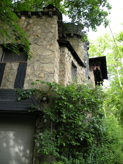 File:SauerTurretAspinwall.jpg