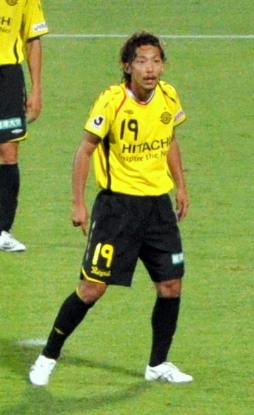 File:Shu Abe.jpg