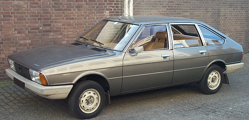 File:Simca 1307 GLS 1978.jpg