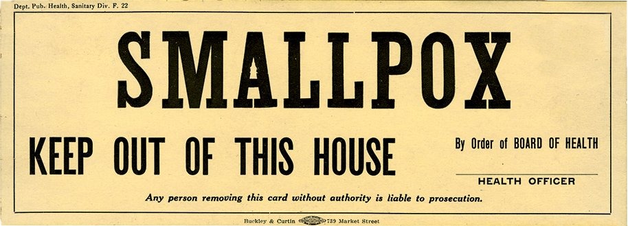 File:Smallpox keep out of this house..JPG