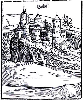 File:Sokop gravira.jpg
