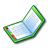File:Toggle log.png