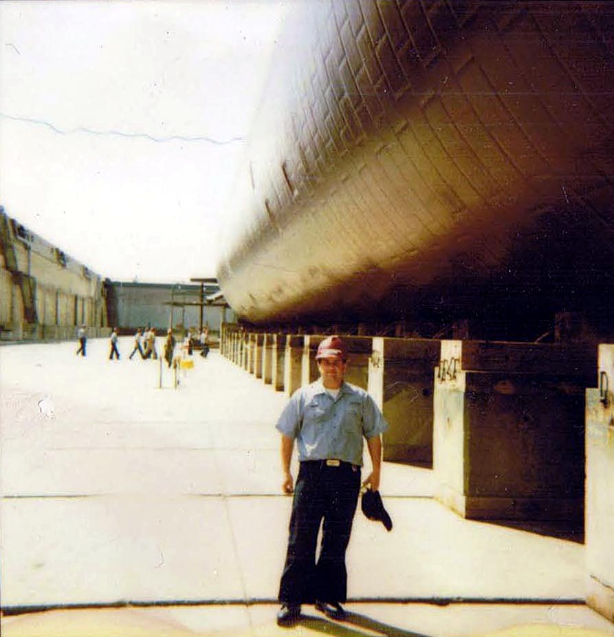 File:USS Asheville (SSN-758) Dry Dock 4.jpg