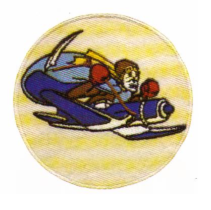 File:VMF-113.JPG
