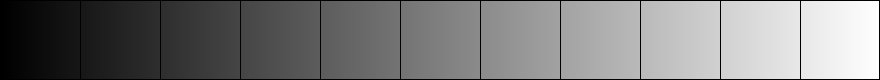 File:ZoneSystem-Gradient-lines.png