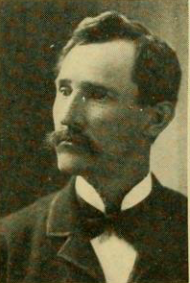 File:1903 Gilbert Nichols Massachusetts House of Representatives.png