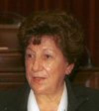 File:Amanda Isidori.jpg