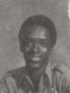 File:Anthony Hughes 1977.png