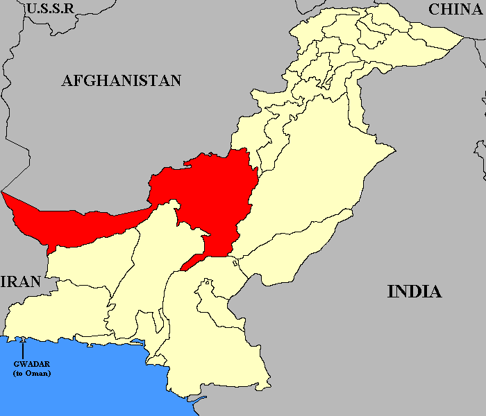 File:Baluchistan CCP map.png
