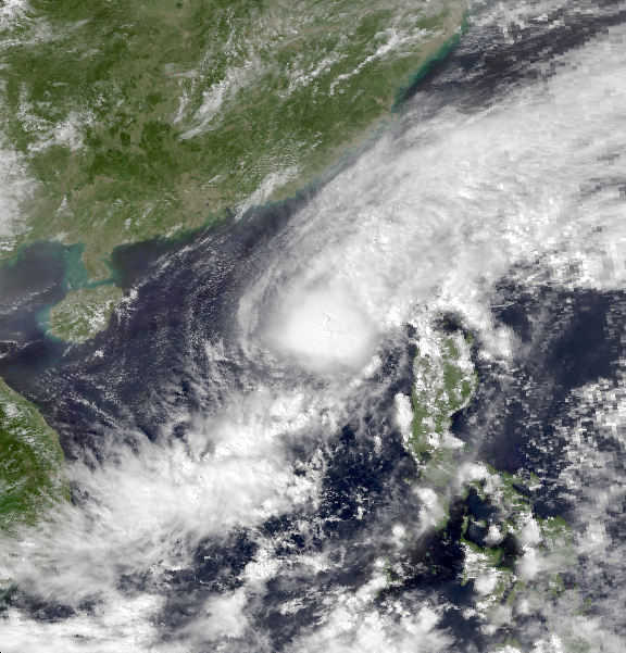File:Beth Oct 19 1996 0612Z.png