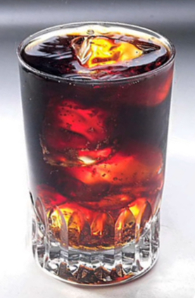 File:Caramel Color in cola.jpg