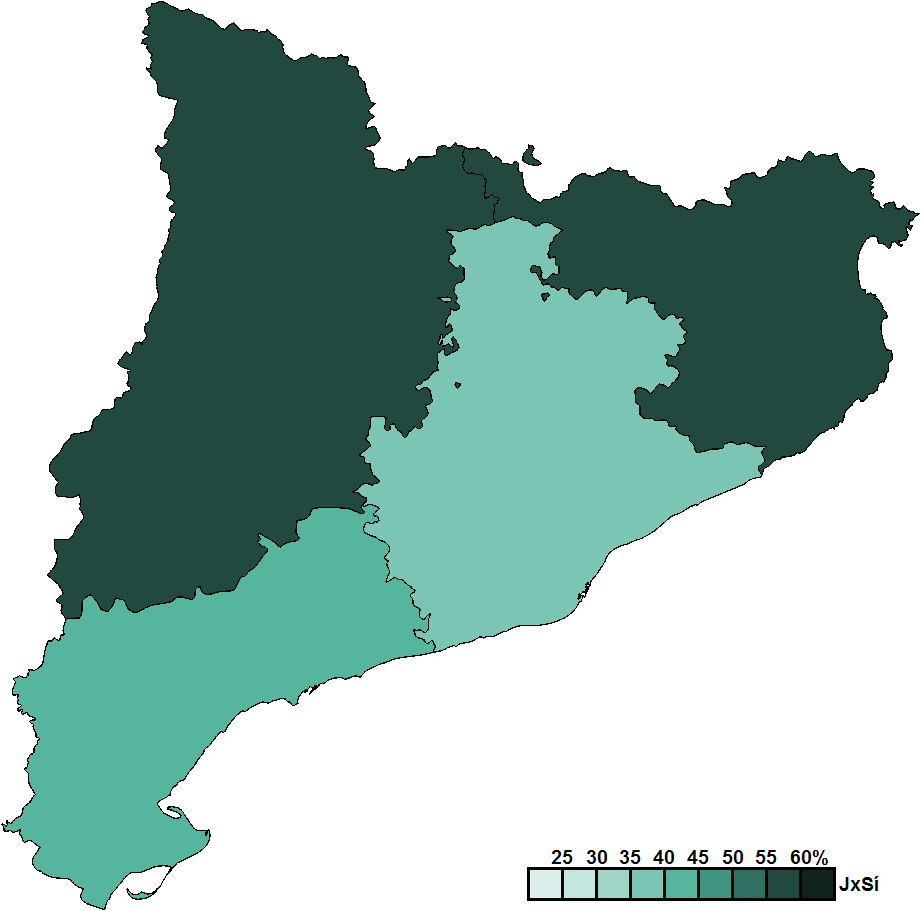 File:CataloniaProvinceMapParliament2015.png