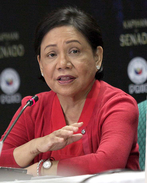 File:Cynthia Villar.jpg