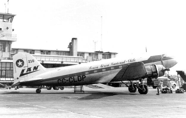 File:DC3-CC-CLDP.jpg