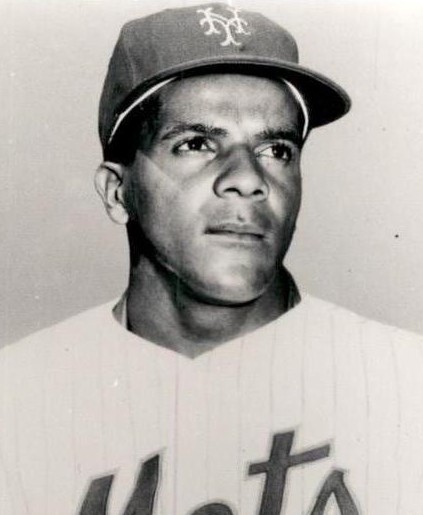 File:Elio Chacon Mets.jpg