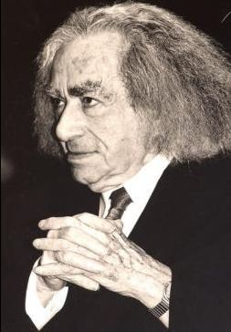 File:Faludy György.jpg