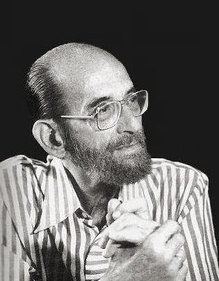File:Harold Gramatges.JPG