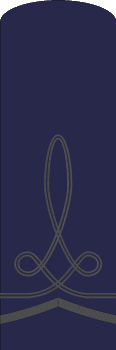 File:Imperial Japanese Army OF-1b · cuff insignia (M1886 Dark Blue Uniform).png