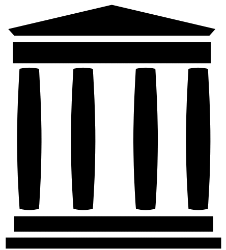 File:Internet Archive logotype.png