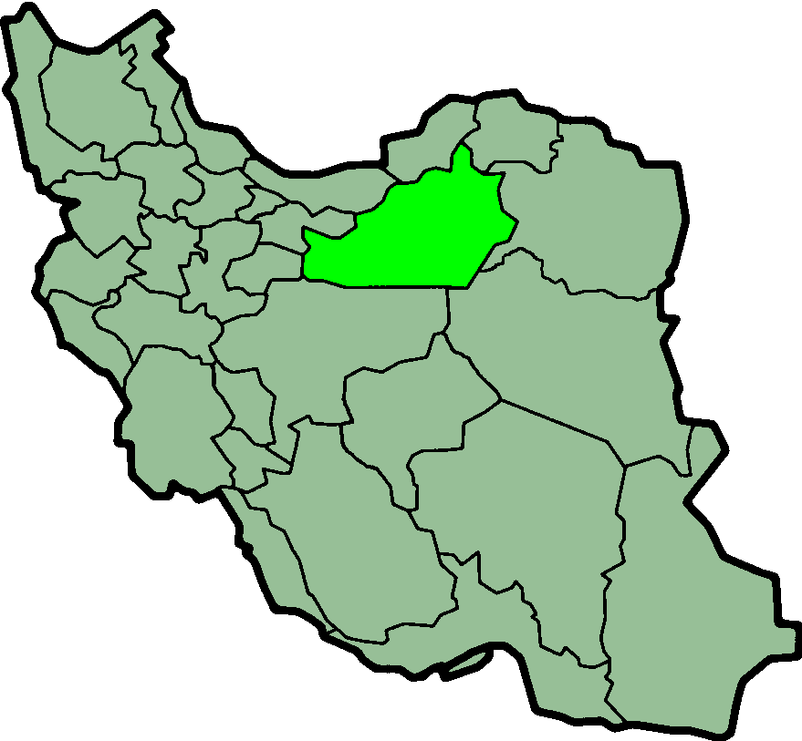 File:IranSemnan.png