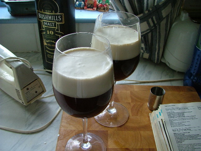 File:IrishCoffee.jpg