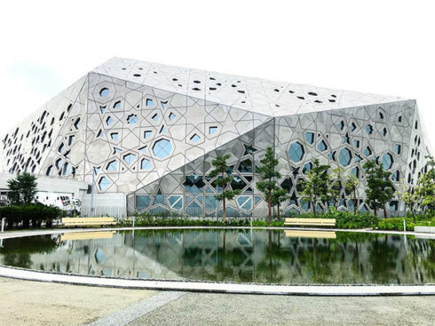 File:Jacckuwait.jpg