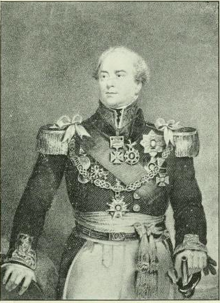 File:James Ogilvie.png