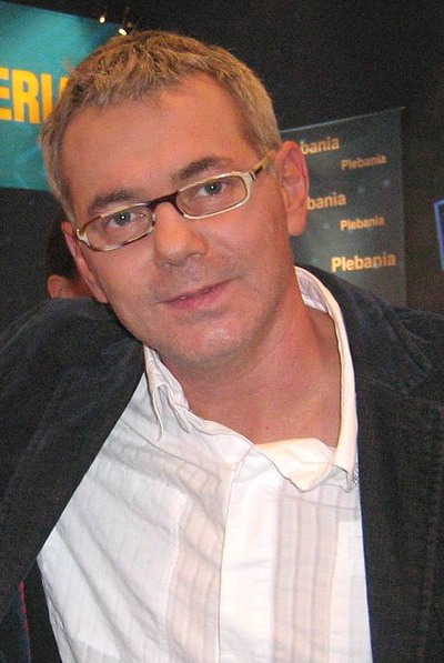 File:Janowski Robert.jpg