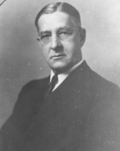 File:Josiah W. Bailey.jpg