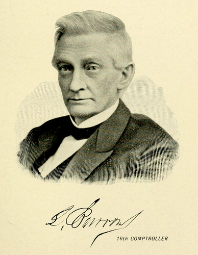 File:Lorenzo Burroughs.png