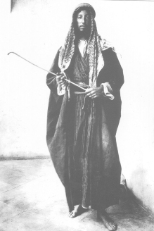 File:Lt Col G Leachman as Bedu.jpg