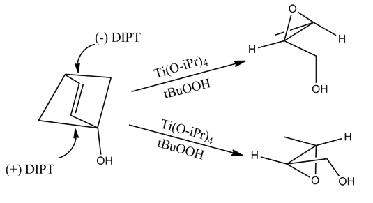 File:Mnemonic.png