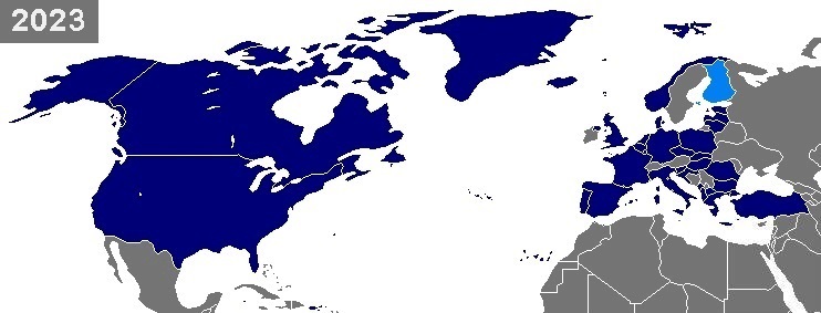 File:NATO2023.jpg