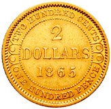 File:NFD $2 Reverse.jpg