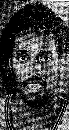 File:Ollie Johnson.png