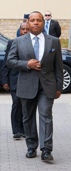 File:Patrice Trovoada in 2012 - cropped version.jpg