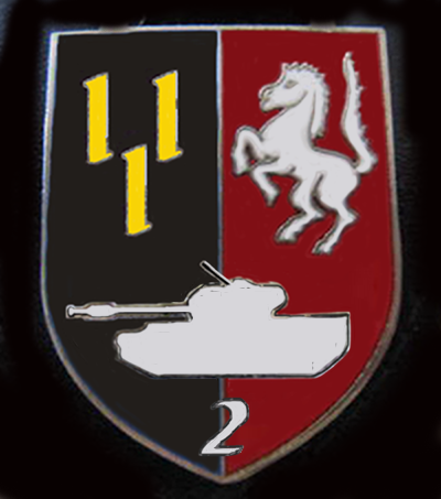 File:PzBtl 2.png