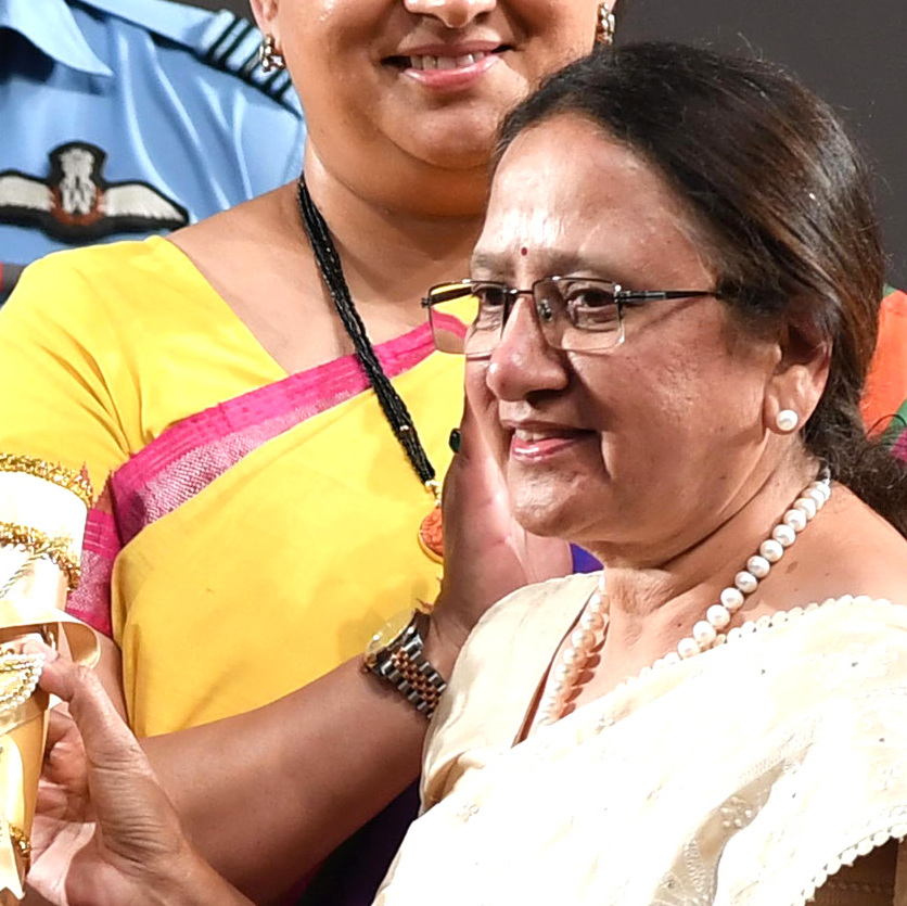 File:Rashmi Urdhwardeshe (cropped).jpg