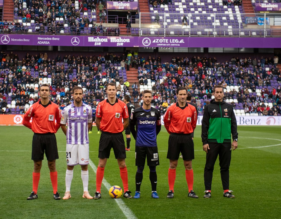File:Real Valladolid - CD Leganés 2018-12-01 (15).jpg