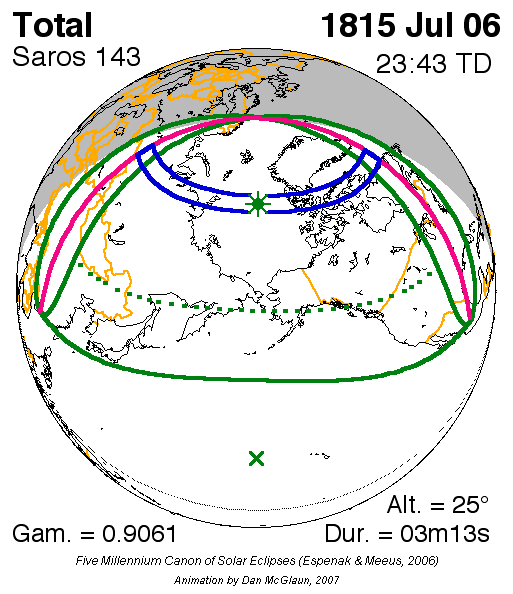 File:SE1815Jul06T.png