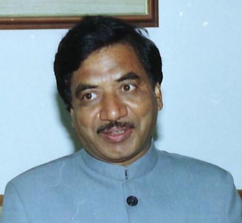 File:Satyanarayan Jatiya (cropped).jpg