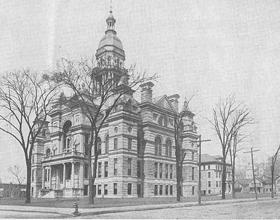 File:Scott County Courthouse 1886.jpg