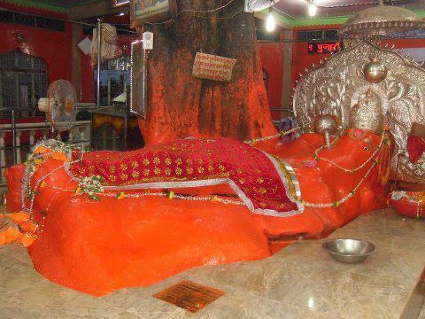 File:Sri-jam-sawali-hanuman-mandir 1412842505.jpg