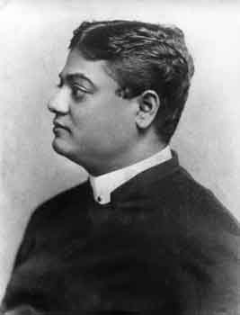File:Swami Vivekananda in London 1895.jpg