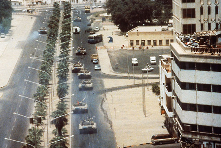 File:Tankskuwait.jpg