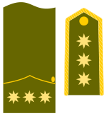 File:Vintagedivi7.png