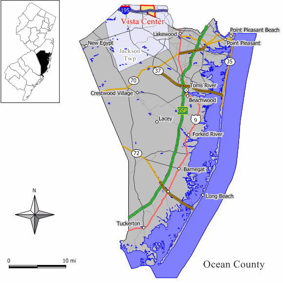 File:Vista center cdp nj 029.png